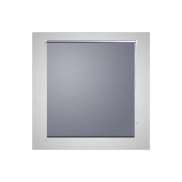 Superbe Store enrouleur occultant 120 x 175 cm ...