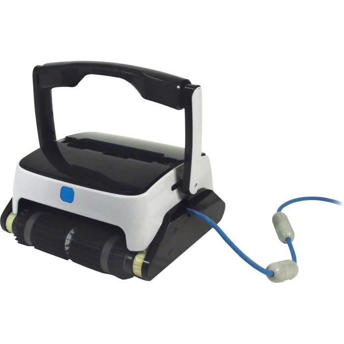 UBBINK Nettoyeur piscine Roboclean 3