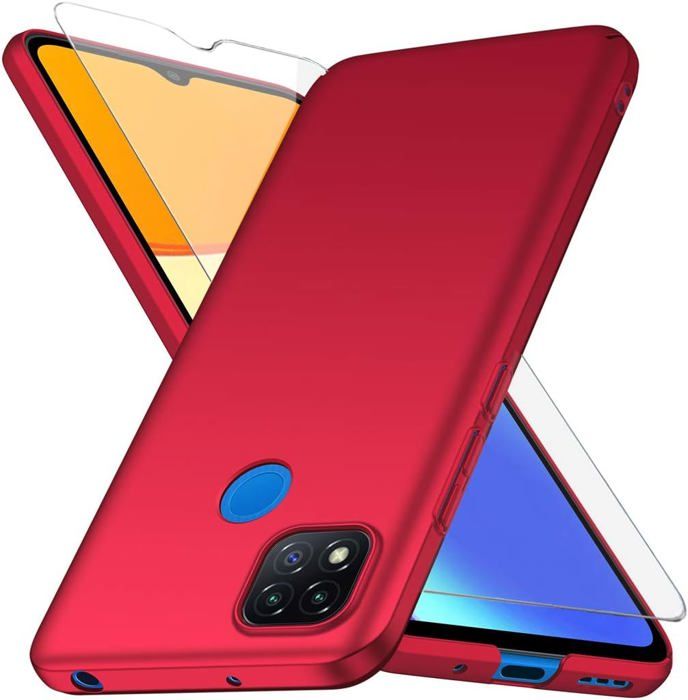Sitemapcdatahttpsww3kedriinfocoque De Telephone Redmi 9cnull