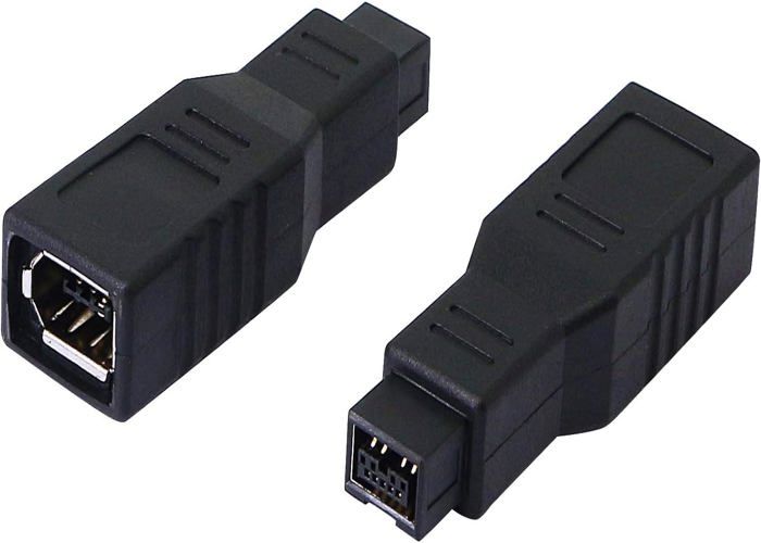 ZHITING 2 pièces XT90 Connecteurs de Prise Mâle à 4.0 Adaptateur de Prise Banane 37.5 cm 12AWG pour Quadrirotor Hélicoptère RC