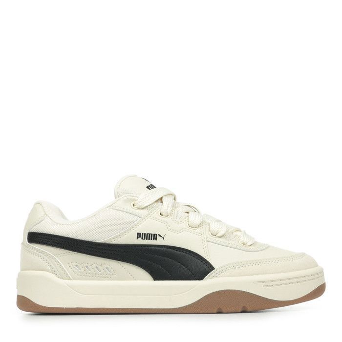 Puma Baskets Puma Park Lifestyle SK8