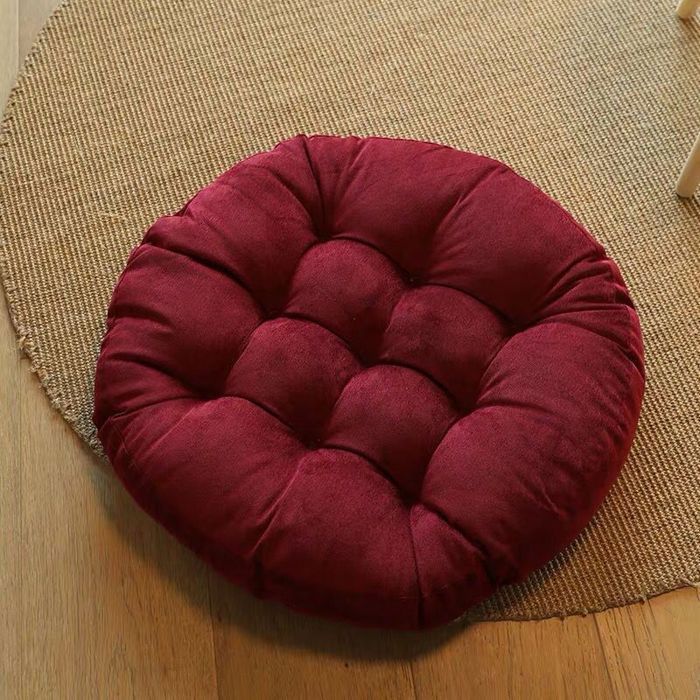 Coussin De Siège épais Pour Zuca Cart – 2 Pouces – Cart Friendly