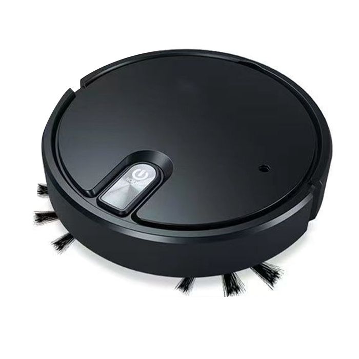 OMABETA Robot de balayage Robot aspirateur de balayage robot Robot