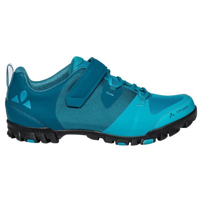 Chaussures femme VAUDE TVL Pavei