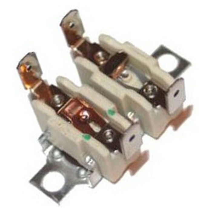 Thermostat Centrale Vapeur, Fer à Repasser 500582516 ASTORIA ...