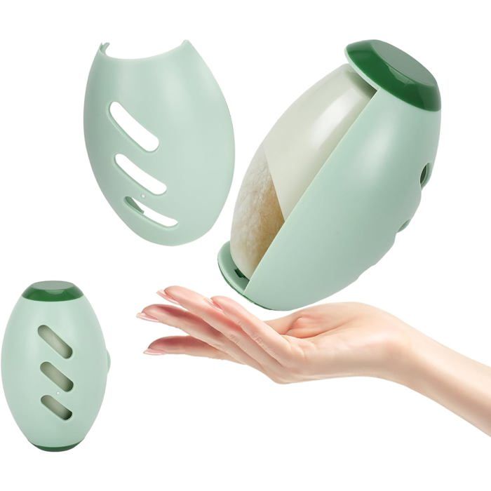 AJW-Rouleau adhésif anti-peluches pour vêtements et meubles Design AJW-Rouleau adhésif anti-peluches pour vêtements et meubles Design