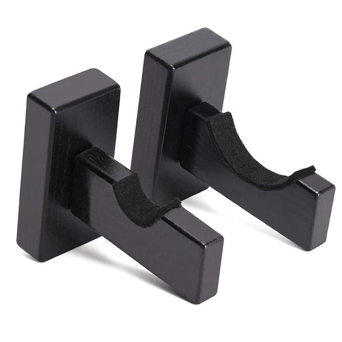 SUPPORT DE BALLE facile assembler support mural peu encombrant pour