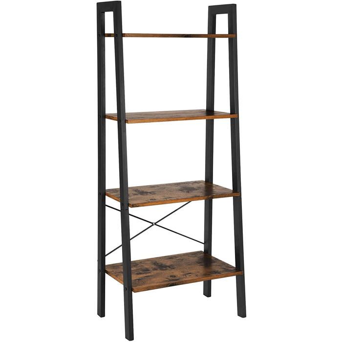 Bibliothèque - LLS44X
