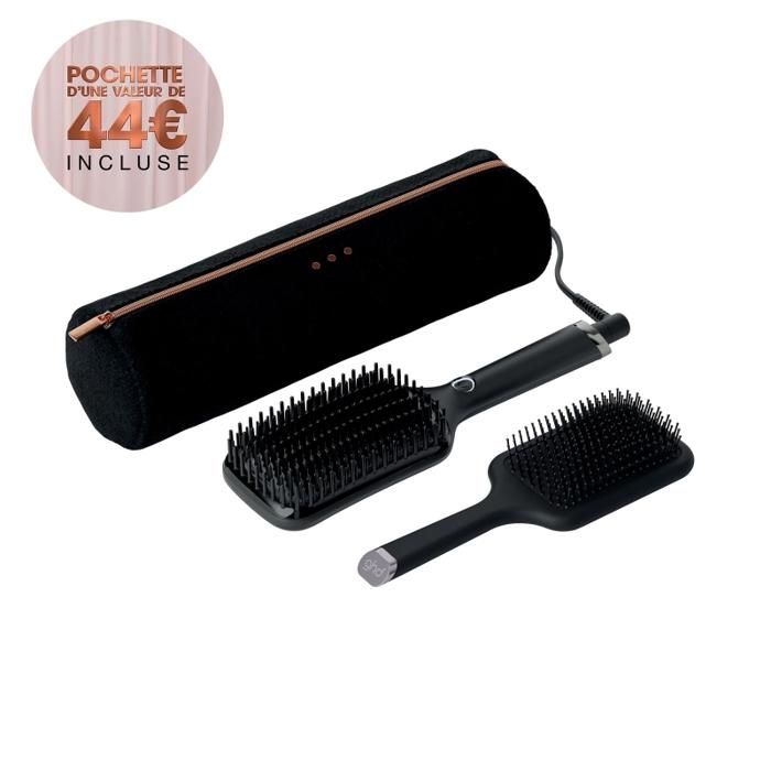 Ghd Coffret d'exception lisseur Glide+ max - vue 1