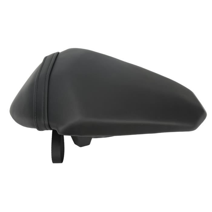 ETRIER DE FREIN ARRIERE KYMCO LIKE 125 2017 2018 2019 2020