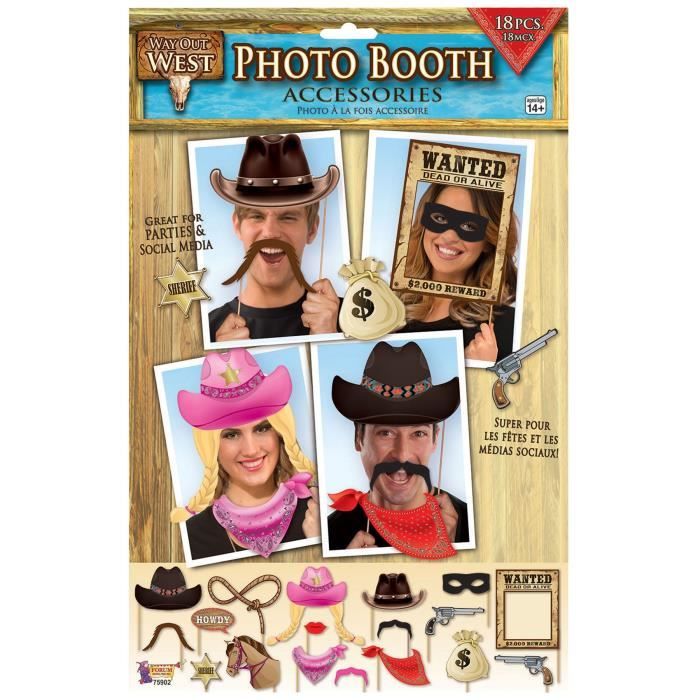 social booth social booth