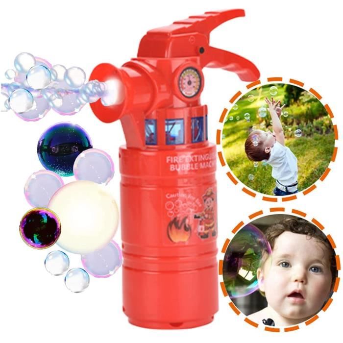 Pistolets à Eau pour Enfants 8 pièces Mini extincteur Jouets de tir à l'eau Jouet pour fête d'été sur la Plage Pistolets à Eau pour Enfants 8 pièces Mini extincteur Jouets de tir à l'eau Jouet pour fête d'été sur la Plage