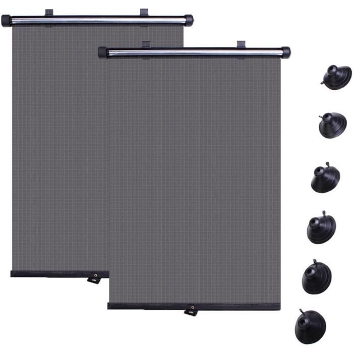 Lot De 36 Perles De Rayons De Vélo Pour Enfants - Colorées