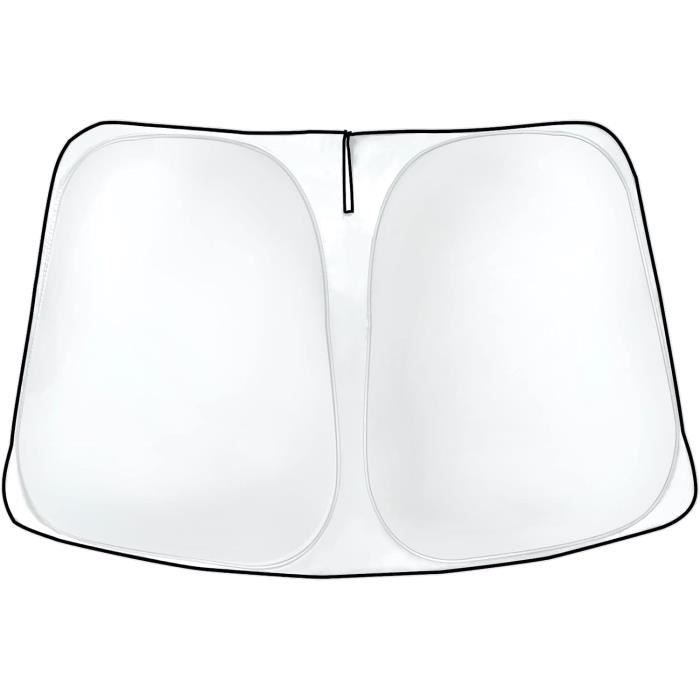 Porte-Lunettes De Soleil Voiture ABS Pour Alfa Romeo Giulia Stelvio MiTo Giulietta Tonale 4C – Boîte Rangement Multifonction