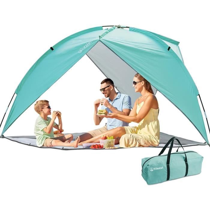 Bouee Bebe Piscine avec Double Airbag Et Toit Solaire Upf50+ Et Siège De Piscine Bouée Enfant Amovible pour Bébé 6-24 Mois - Sport Bouee Bebe Piscine avec Double Airbag Et Toit Solaire Upf50+ Et Siège De Piscine Bouée Enfant Amovible pour Bébé 6-24 Mois - Sport