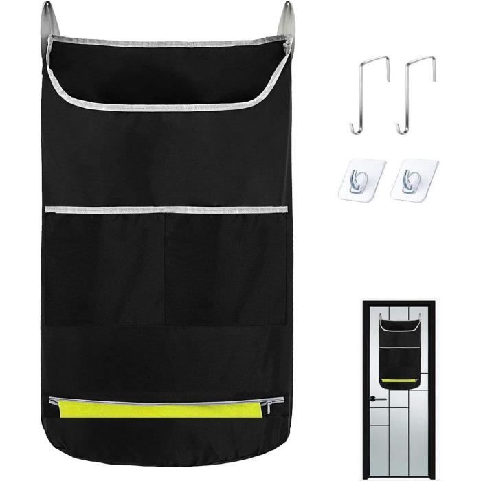 Sacs de Voyage pour Costume - Sac a dos Nomad