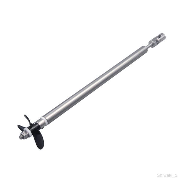 Engrenage différentiel en métal + pièce d'arbre d'entraînement principal pour voiture XLH 9125 1