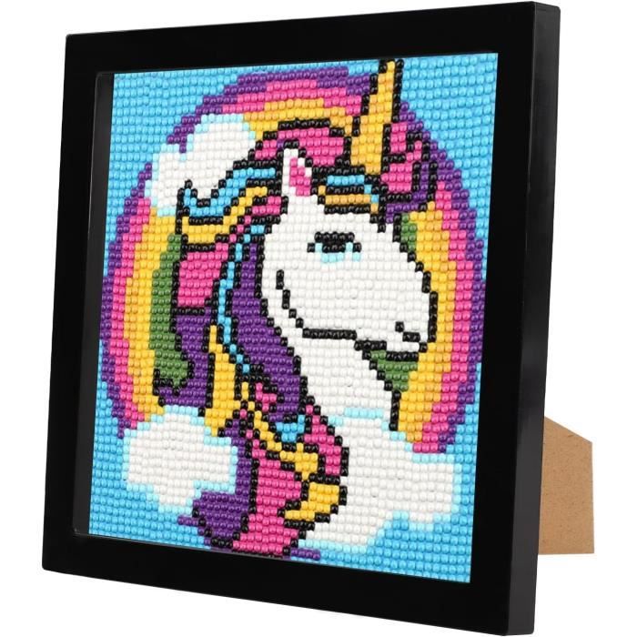 8 Paia Guanti Di Cotone Bianco Per Bambini - Morbidi E Traspiranti Per Costumi E Occasioni Formali - Foto 8