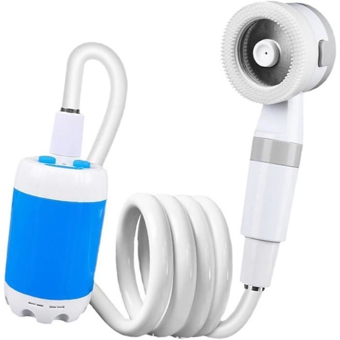 Portaspugne Adesivo Acciaio Inox - 6 Pezzi Per Cucina, Design Moderno E Multifunzione - Foto 8