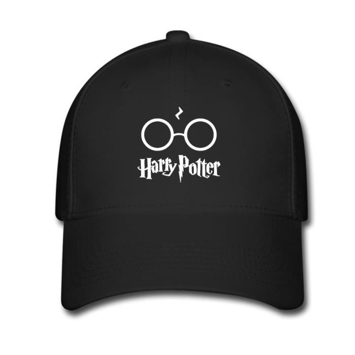 Harry Potter Avec Des Lunettes Et Une Cicatrice Cdiscount Pret A Porter Harry Potter Avec Des Lunettes Et Une Cicatrice Cdiscount Pret A Porter