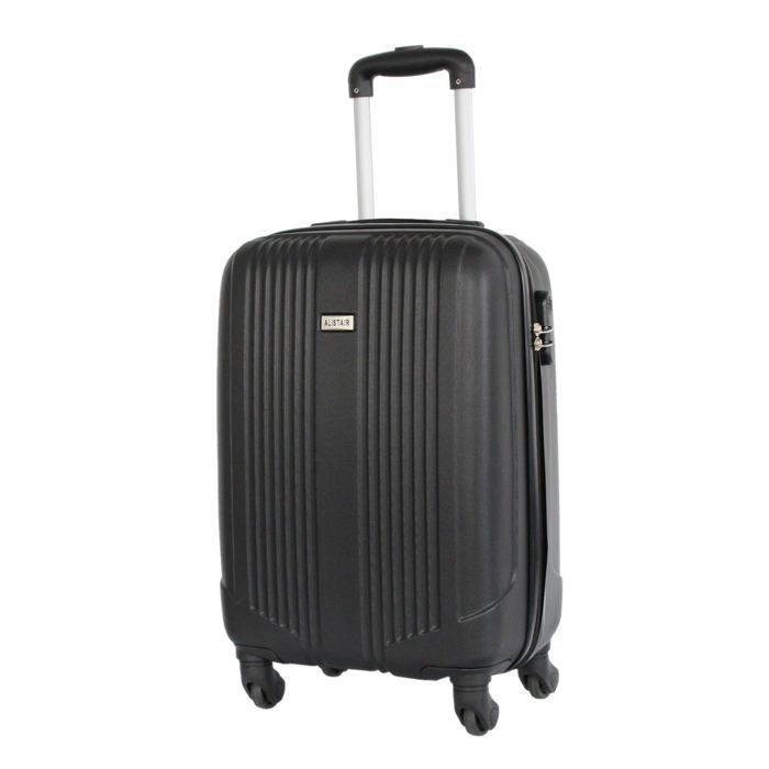 dimension valise de cabine