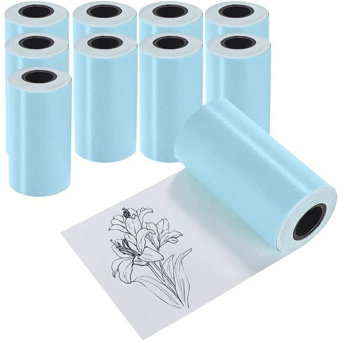 Lot De 10 Housses En Mousse Noire Pour Tubes – équipement Fitness, Soft, Diamètre 20 Mm