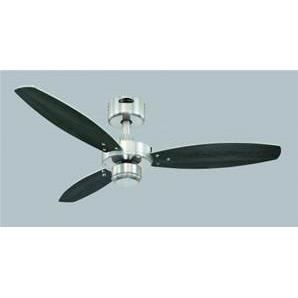 Ventilateur de plafond Jet I - vue 2