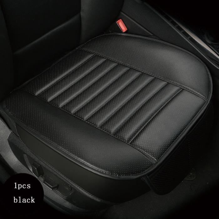 Housse Pare-Soleil Pour Siège Auto Bébé – Protection Anti-Chaleur Et UV Été, Tissu Rafraîchissant Et Résistant Aux Taches, Universelle Pour Voyages En Voiture