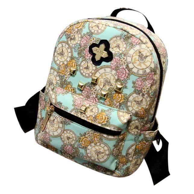 1001+ Idées pour un sac à dos femme tendance + les modèles qui sont des