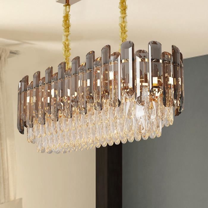 Set 5 Seghe A Tazza Per Legno E Plastica - Diametri 60-95mm, Profondità 35mm - Foto 9