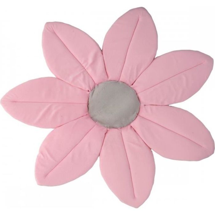 Spring Fleur De Bain Reducteur De Lavabo Pour Bebe De 0 A 6 Mois Rose Cdiscount Puericulture Eveil Bebe Spring Fleur De Bain Reducteur De Lavabo Pour Bebe De 0 A 6 Mois Rose Cdiscount Puericulture Eveil Bebe