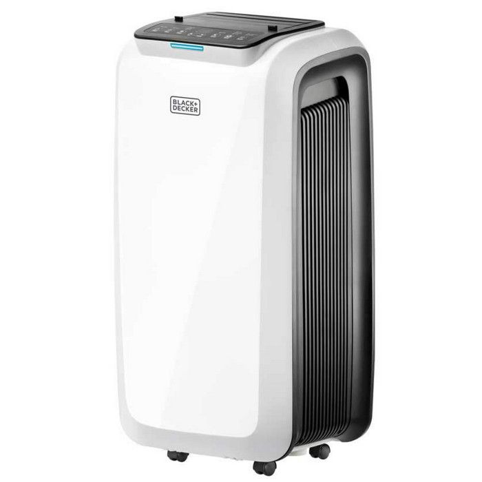 & Decker BXAC9000E - vue 2