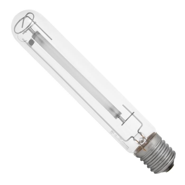 Ampoule PHILIPS Master Son T Pia Po Wer HPS CG T E40 1SL12