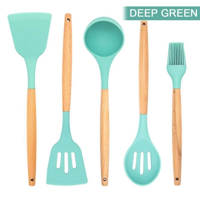 Partitura Vocale De Il Ritorno D'Ulisse In Patria Di Monteverdi - Edizione Critica - Foto 4