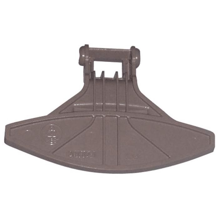 POIGNEE LAVE LINGE 2813120200 POIGNEE DE HUBLOT