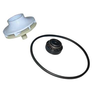 TURBINE LAVE VAISSELLE 00419027 KIT TURBINE