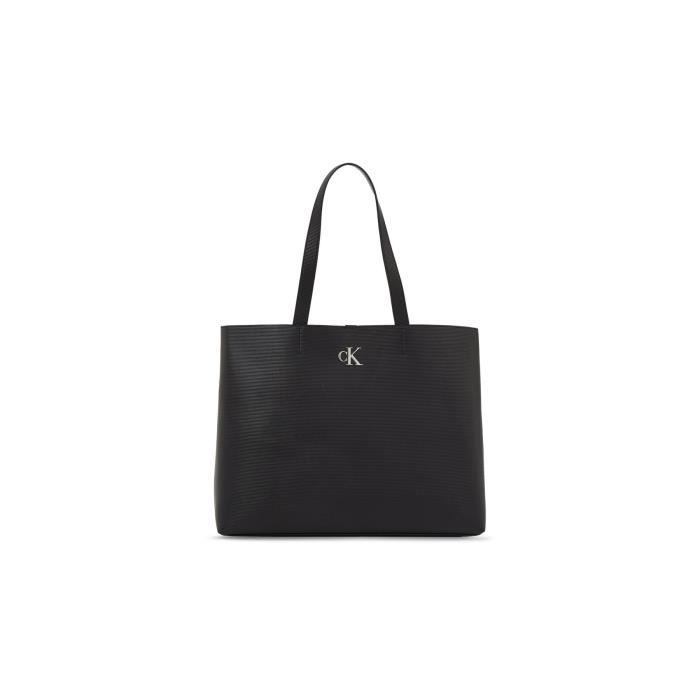 Cdiscount sac lacoste clearance femme