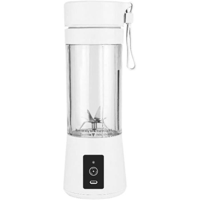 Centrifugeuse automatique Portable de 400ml | Rech... - Grandado