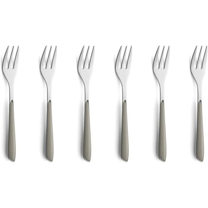 Couteau de table,Couverts en acier inoxydable doré,ustensiles de cuisine,vaisselle occidentale