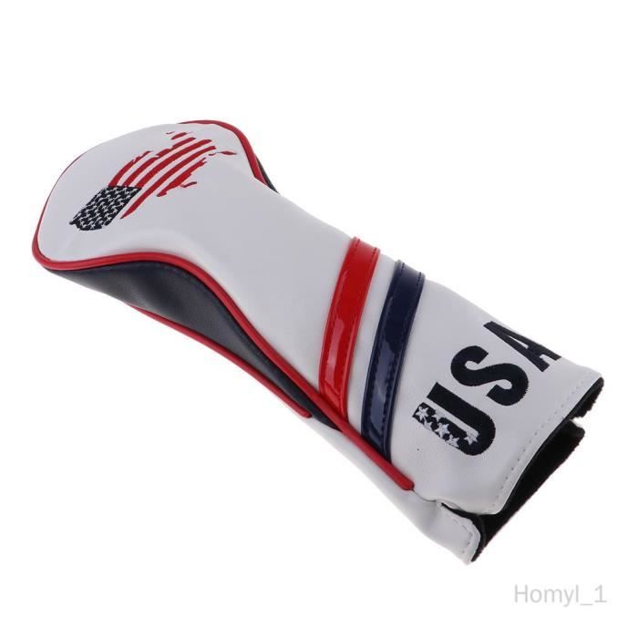 Callaway Rogue ST Max OS Lite 4 Hybride 24 De Droitier Flex Senior