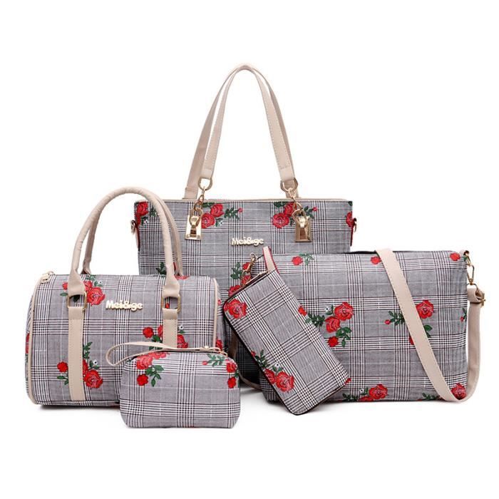 Bench Sac À Dos De Loisirs, Sac À Dos De Ville Format Haut ORI318S