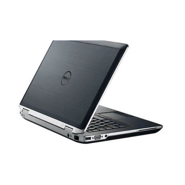 Dell Latitude E6440 i7 29 GHz 8 Go 1 To Windows 10 Pro 64 - Dell