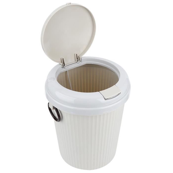 Machine à Laver LG F14WD85EN0 – 8 Kg, Chargement Par Le Dessus, Classe B – Blanche – Intégrable – Neuve