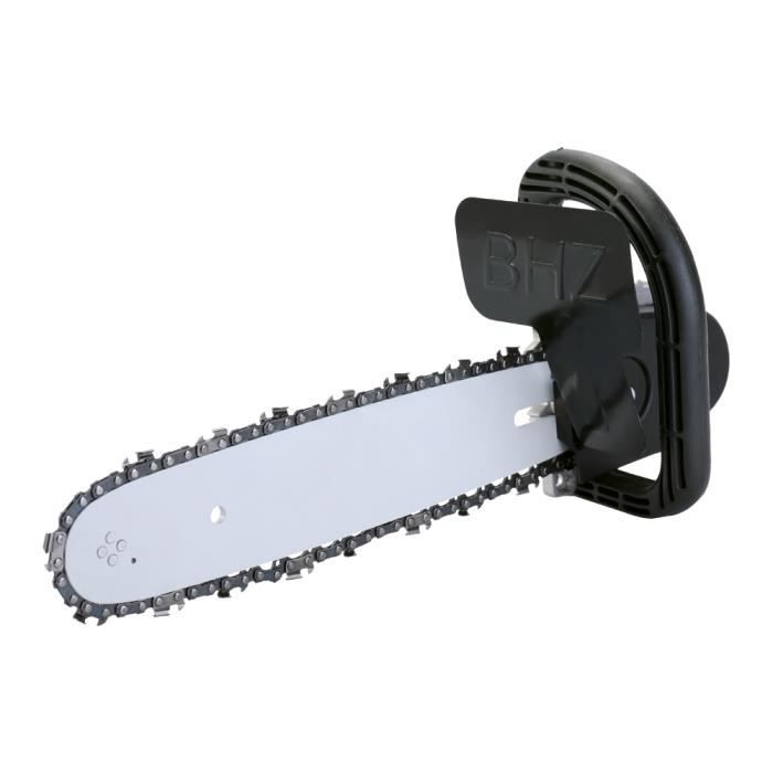 EKS 1840 ECS 2000-40 40cm Remplacement chaîne chaine de tronconneuse pour toom EKS 1635 EKS 1840 ECS 2000-40 40cm Remplacement chaîne chaine de tronconneuse pour toom EKS 1635