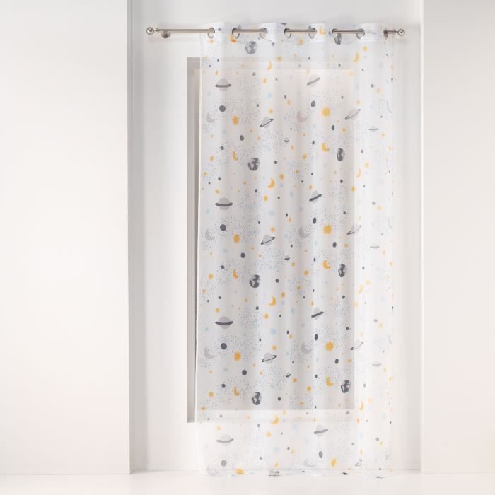 Voilage Chambre Bebe Cdiscount Voilage Chambre Bebe Cdiscount
