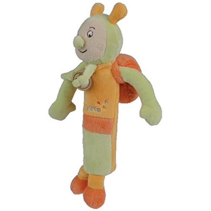Doudou Et Compagnie Escargot Pouet Pouet Choco L Escargot Jouet D Eveil Bebe Le Jardin Merveilleux 21 Cm Fille Ou Garcon Cdiscount Puericulture Eveil Bebe Doudou Et Compagnie Escargot Pouet Pouet Choco L Escargot Jouet D Eveil Bebe Le Jardin Merveilleux 21 Cm Fille Ou Garcon Cdiscount Puericulture Eveil Bebe