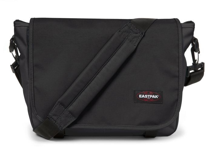 Sacs bandoulière homme Eastpak