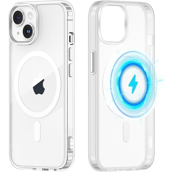 Moyeu De Roue Métal Pour Camion RC 1:14 Tamiya - Arrière - Lot De 1, 2 Ou 4 Pièces