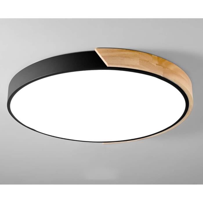 18W LED Lampe De Plafond,Plafonnier,Salle à Manger,Salon