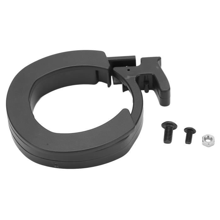 Bague de verrouillage guidon Xiaomi - Trottinette électrique Bague de verrouillage guidon Xiaomi - Trottinette électrique